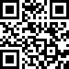 https://qudsonline.ir/x8Mh7