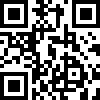 https://qudsonline.ir/x8VwD