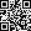 https://qudsonline.ir/x8Nvj
