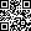https://qudsonline.ir/x7KqZ