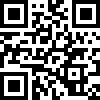 https://qudsonline.ir/xczZ3