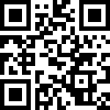 https://qudsonline.ir/xcKsn