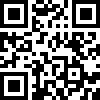 https://qudsonline.ir/x9QC4