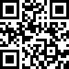 https://qudsonline.ir/xb9mP