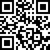 https://qudsonline.ir/x9YNJ