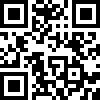 https://qudsonline.ir/x8kWK