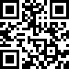 https://qudsonline.ir/x8bDZ