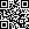 https://qudsonline.ir/xcfgk