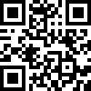 https://qudsonline.ir/xbzJy