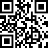 https://qudsonline.ir/x8JP7