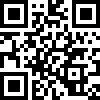 https://qudsonline.ir/xbzrN
