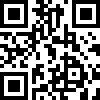 https://qudsonline.ir/x7vPq