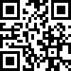 https://qudsonline.ir/x7WHY