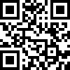 https://qudsonline.ir/x7cZW