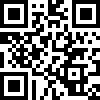https://qudsonline.ir/xbWzF