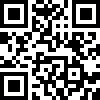 https://qudsonline.ir/xcBJW