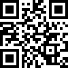 https://qudsonline.ir/xcBCr