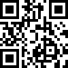 https://qudsonline.ir/xcSSX