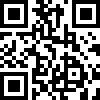 https://qudsonline.ir/x8zTw