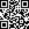 https://qudsonline.ir/x7XqX