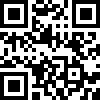 https://qudsonline.ir/xbSLD