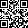 https://qudsonline.ir/xczcp