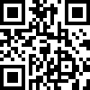https://qudsonline.ir/x8mTc