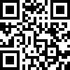 https://qudsonline.ir/x8nZg