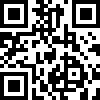 https://qudsonline.ir/xcmxQ