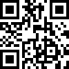https://qudsonline.ir/x6kgw