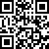 https://qudsonline.ir/x9BDk