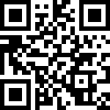 https://qudsonline.ir/xbZF8