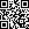 https://qudsonline.ir/x8JG5