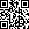 https://qudsonline.ir/x9HP6