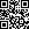 https://qudsonline.ir/xcShQ