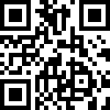 https://qudsonline.ir/x4mqs
