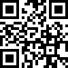 https://qudsonline.ir/x86Ly