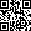 https://qudsonline.ir/x9wnt