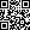 https://qudsonline.ir/xcMWm