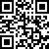 https://qudsonline.ir/x6dNF