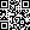 https://qudsonline.ir/x8tJP