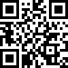 https://qudsonline.ir/x8xtf