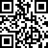 https://qudsonline.ir/x8kVR