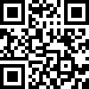 https://qudsonline.ir/xcL9f