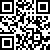 https://qudsonline.ir/xcW9F