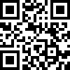 https://qudsonline.ir/x47Mt