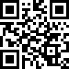 https://qudsonline.ir/xcK4t