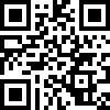https://qudsonline.ir/xcsbR