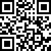 https://qudsonline.ir/xcNTh