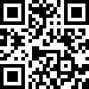 https://qudsonline.ir/xcBQS